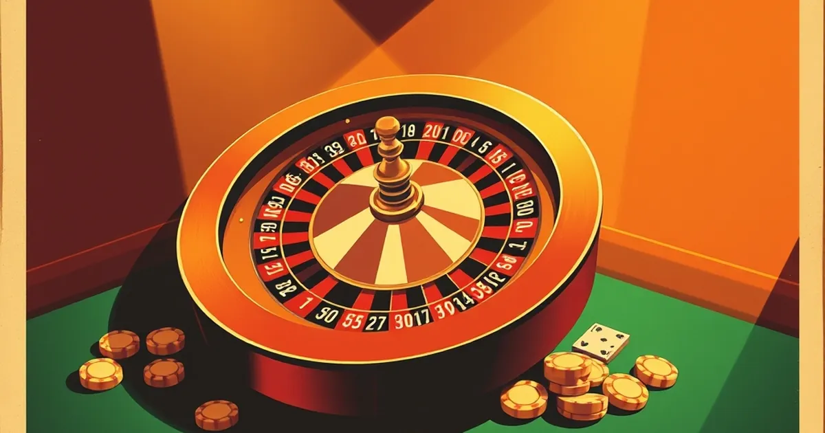 1,024 Ways Die at Spin 400: The Math Players Forgive