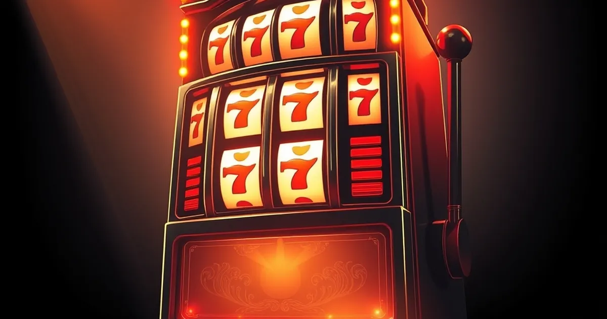 1,500-Spin Sessions Reveal a 7-Reel Blind Spot
