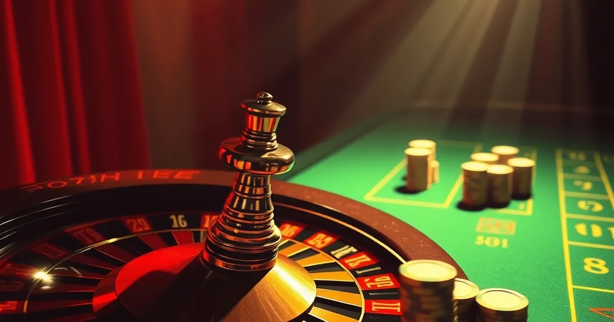 2,000-Spin Sessions Prove the 4th Loss Is a Ghost