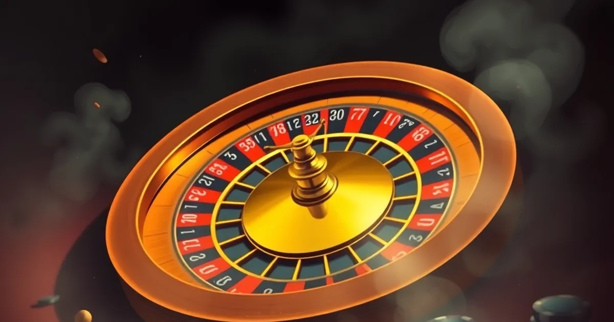 300,000 Dead Spins: The Real Cost of a 1-in-512 Trigger