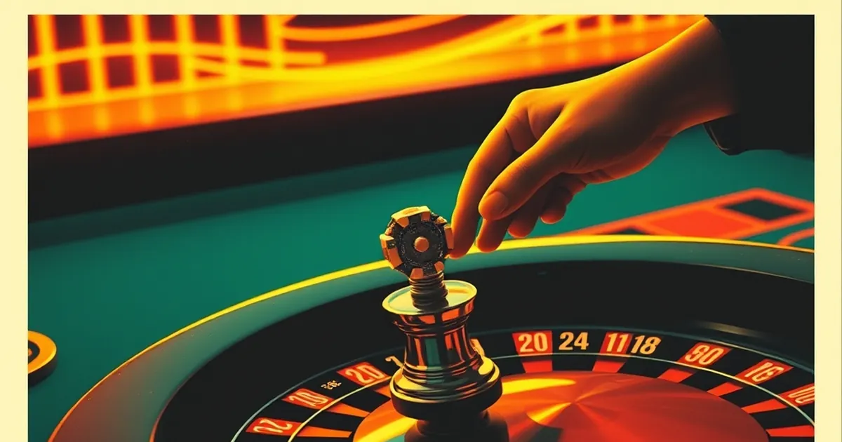38% Completion Cues Outperform 90% Confidence Intervals