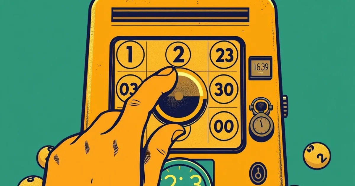 Bingo Card Auto-Daub Cuts Session Length 24% When Toggled Mid-Game