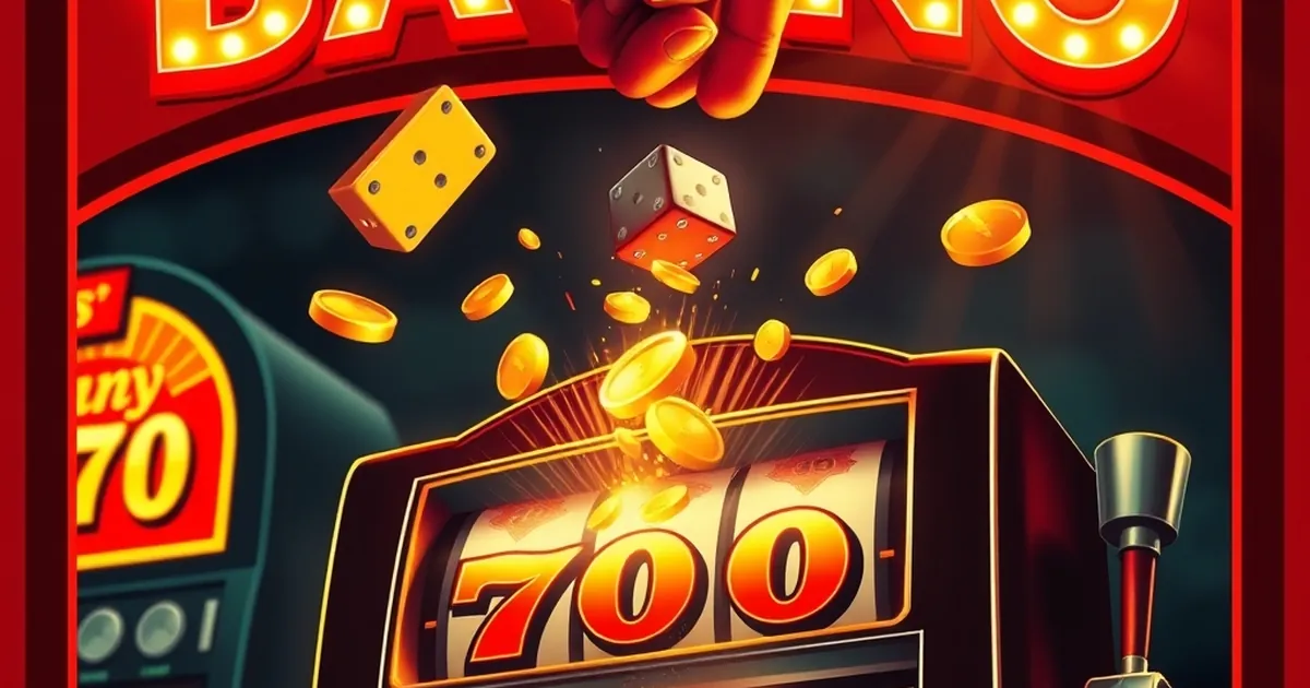 Double-Down Offers Return 19% More Players by Spin 700
