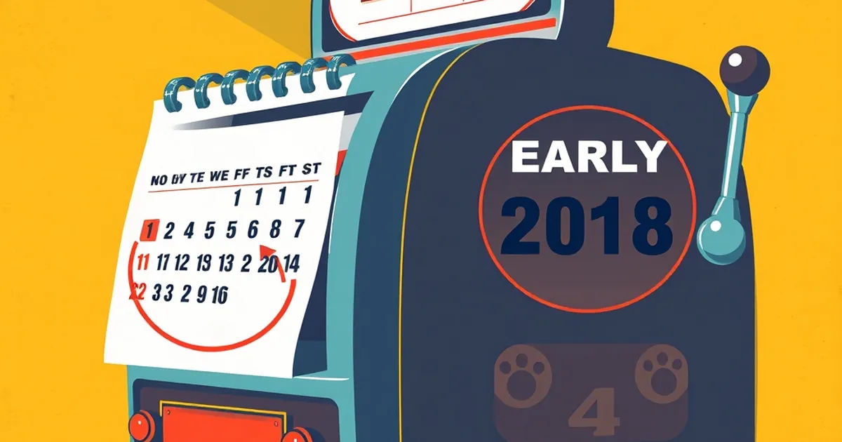Free Spin Expiry Wording Cuts Re-Claims 29% When Dates Show Early