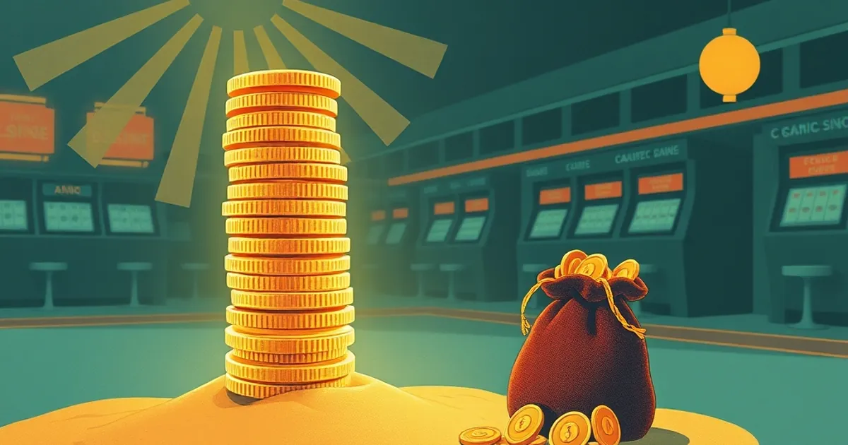 Free Spins Expire Unused 3x More Often Than Deposit Bonuses