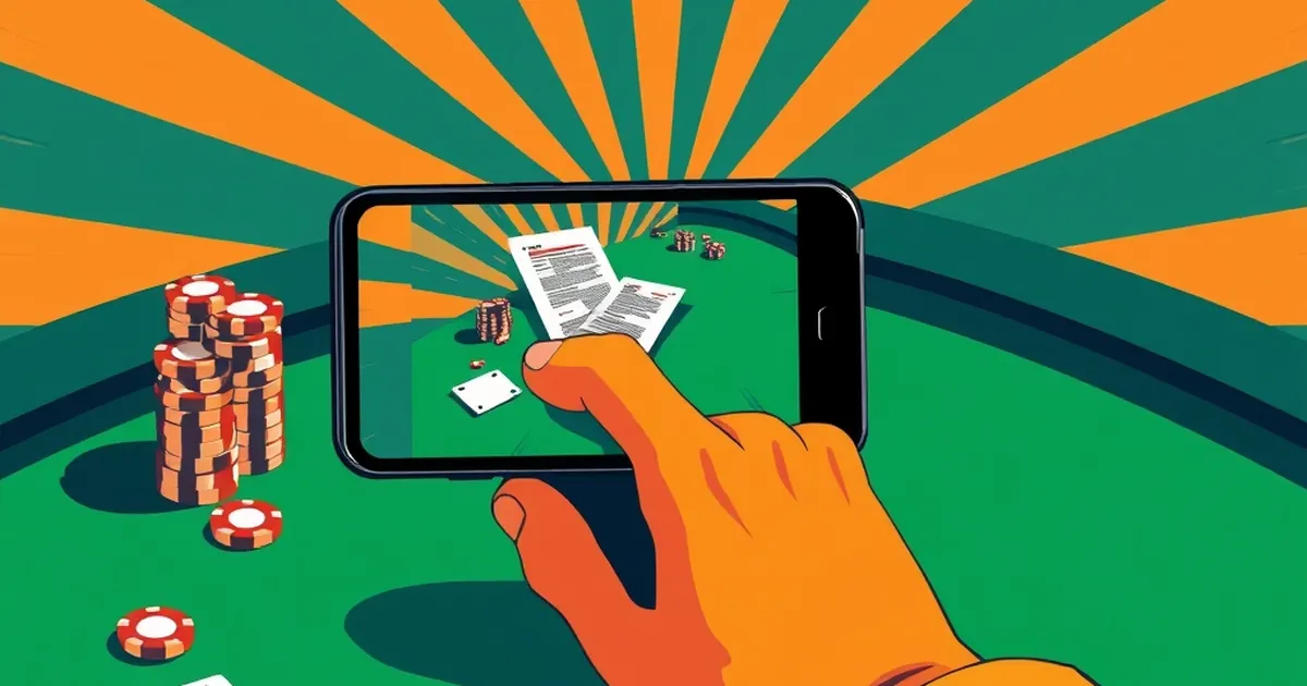 KYC Checks Pass 2x Faster When the Selfie Prompt Comes Second