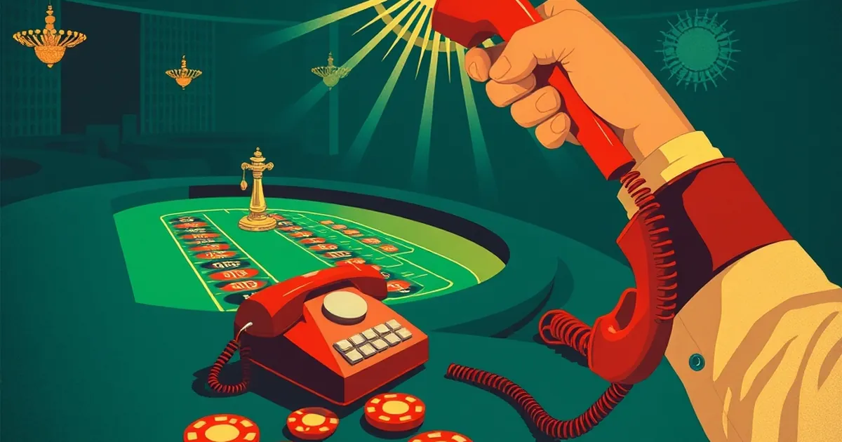 Live Chat Replies Land 3x Faster After a Near-Miss Than a Win