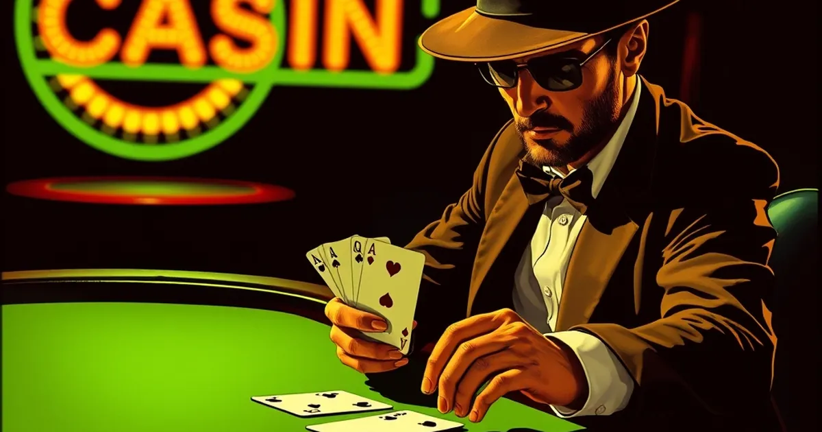 Loss Four Isn’t the Trap—Rebuying at Five Is