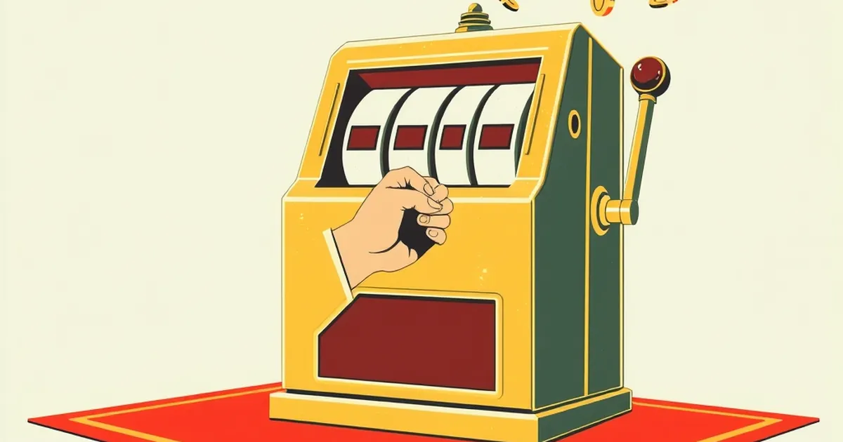 Loyalty Points Post 40% Faster When the Tier Bar Stays Hidden