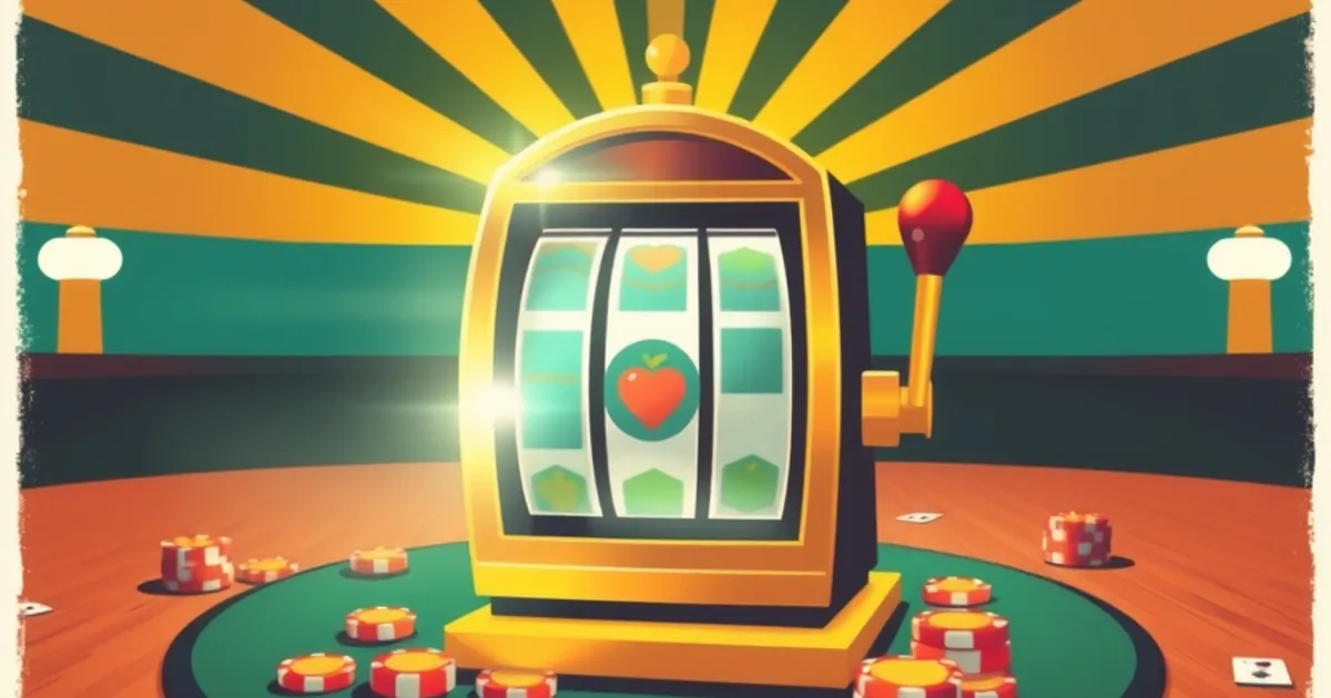 Mid-Roll Bonus Teasers Raise Spin Counts 19% Before the Reveal