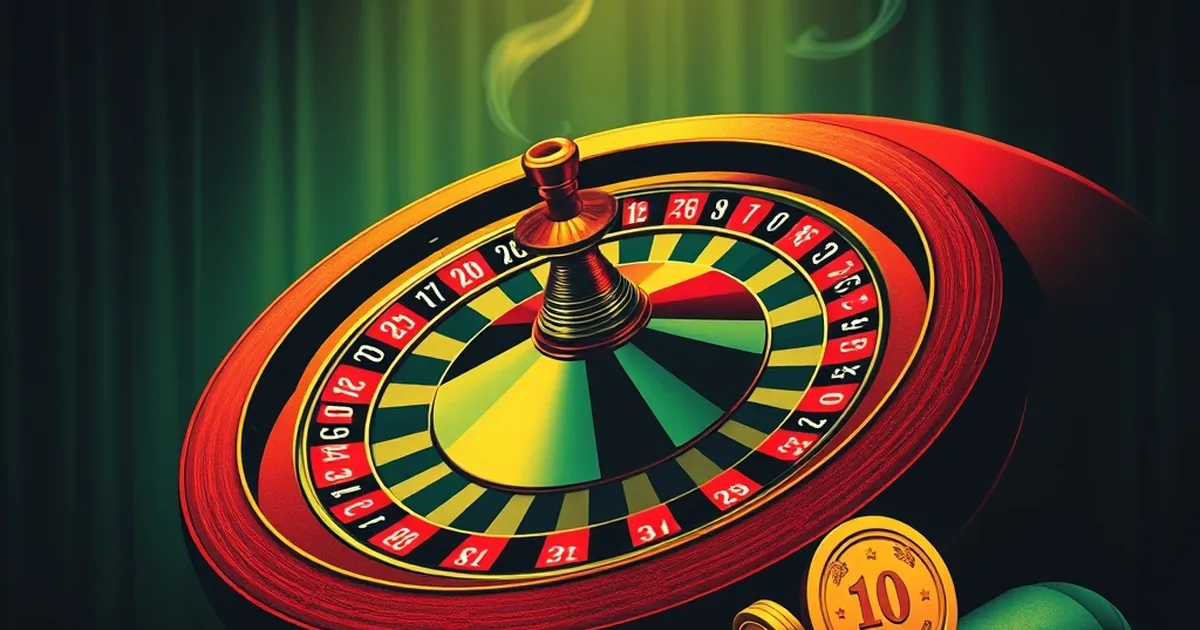 Mid-Session Multiplier Drops Erase Trust Built Over 900 Spins