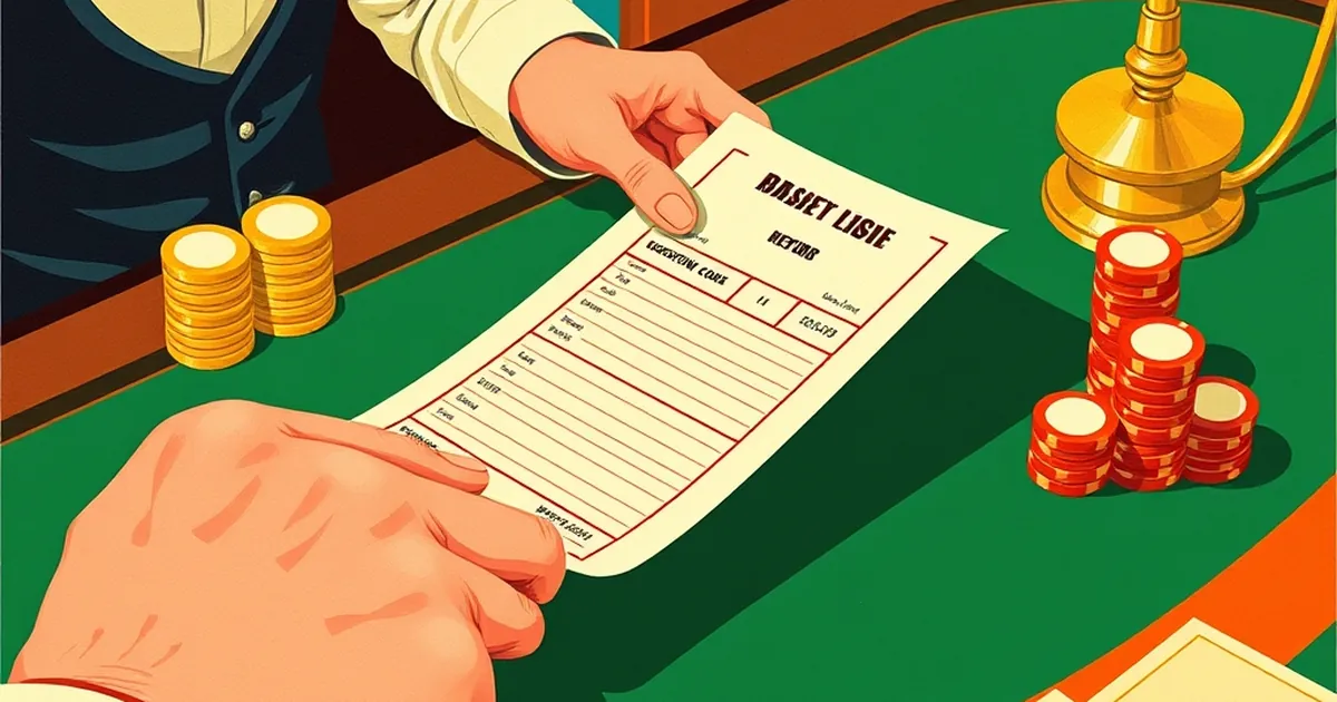 Odds Format Switch to Decimal Cuts Bet Slip Checks 22%