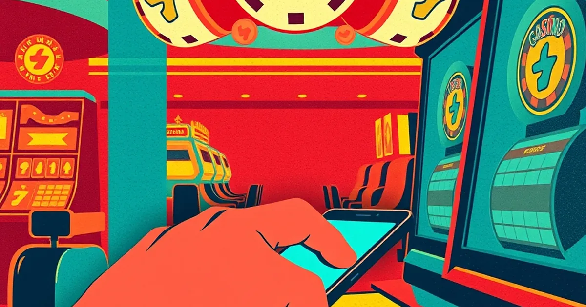 Payment Icons Reorder 2x More Often Than Limits on Mobile Checkout