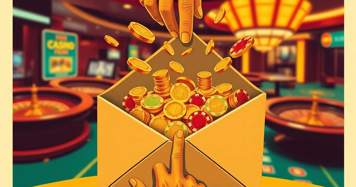 Payment Request Emails Get Opened 2x Faster Than Chat Prompts