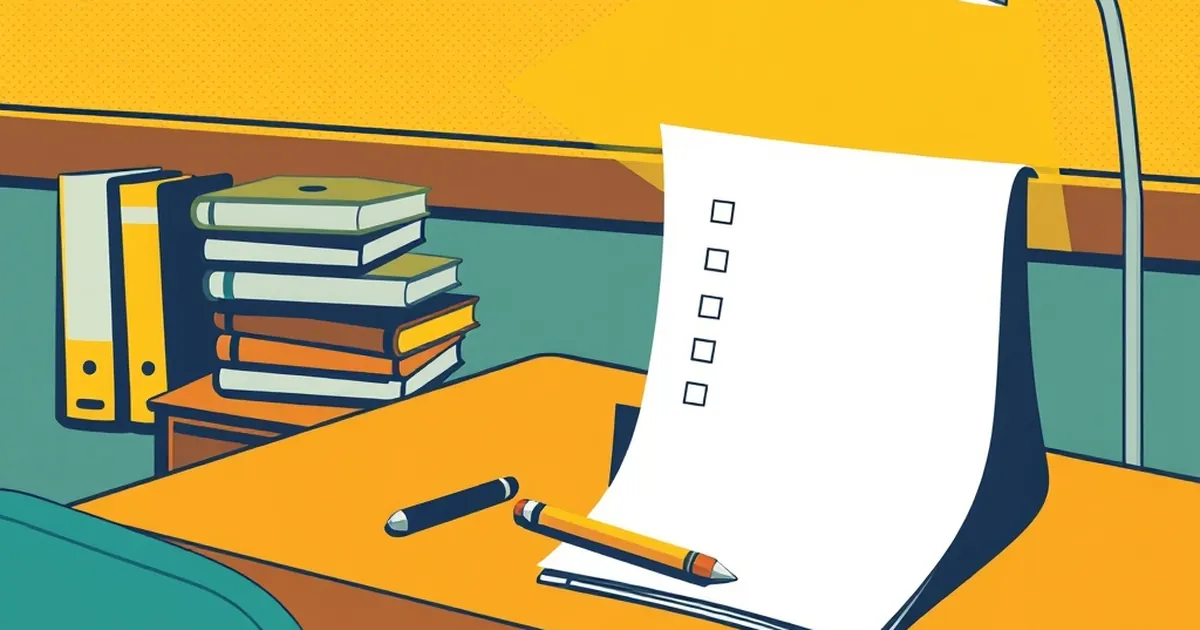 Quiz Scores Rise 14% When the Progress Bar Stays Hidden