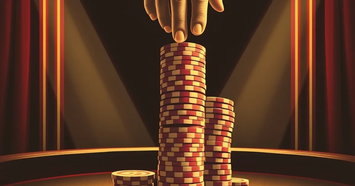 Rebuy Confidence Peaks at Loss Two—Then the Fourth Round Erases It