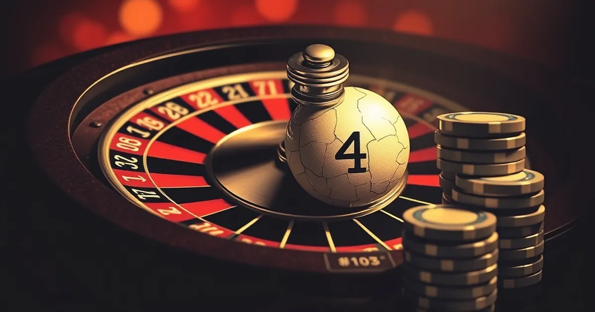 Rebuy Momentum Cracks at the 4th Loss, Not the 7th