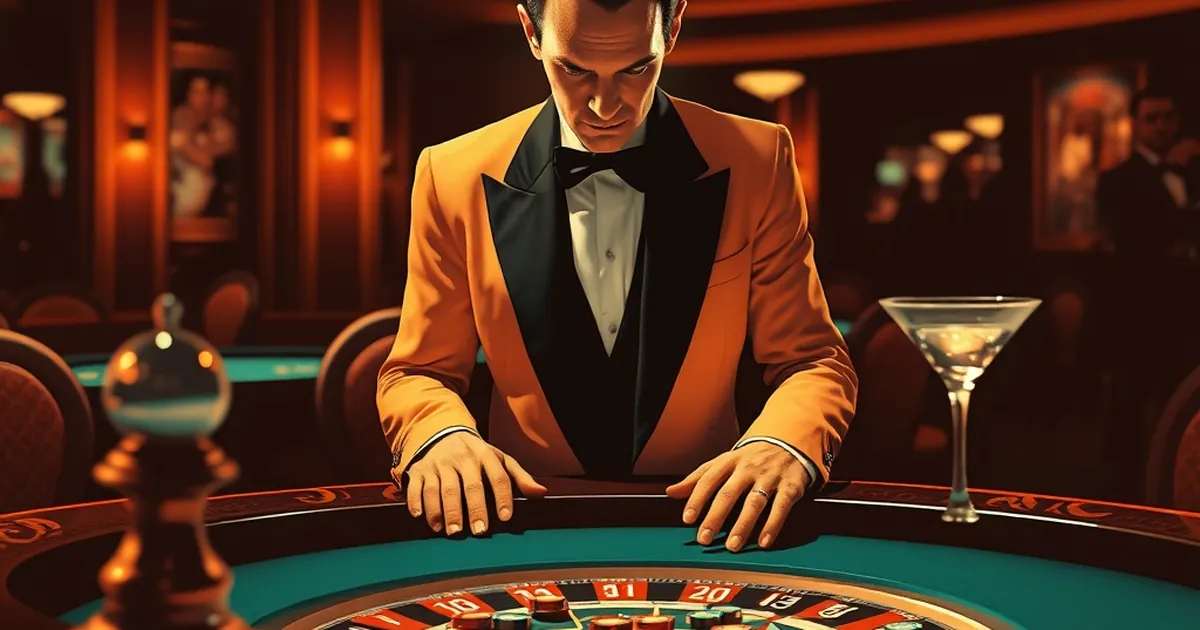 Rebuying at Loss Four Triples the Chance of Quitting by Seven