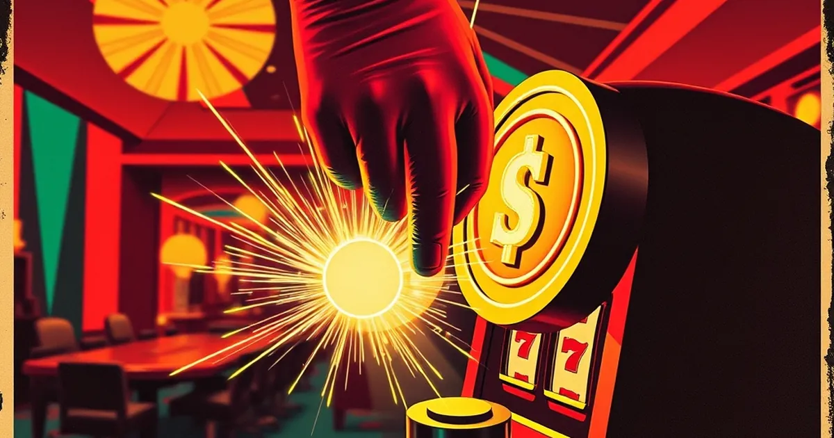Reward Animations Over 4 Seconds Cut Return Rate by a Third
