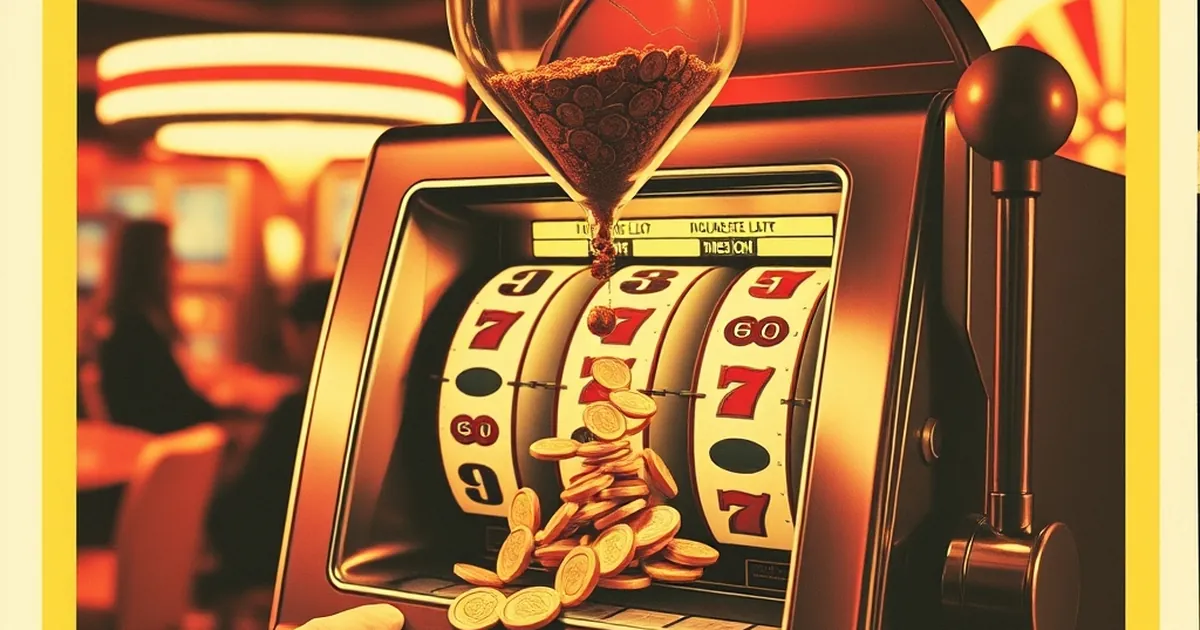 Reward Pacing Fails Past 11-Second Pauses