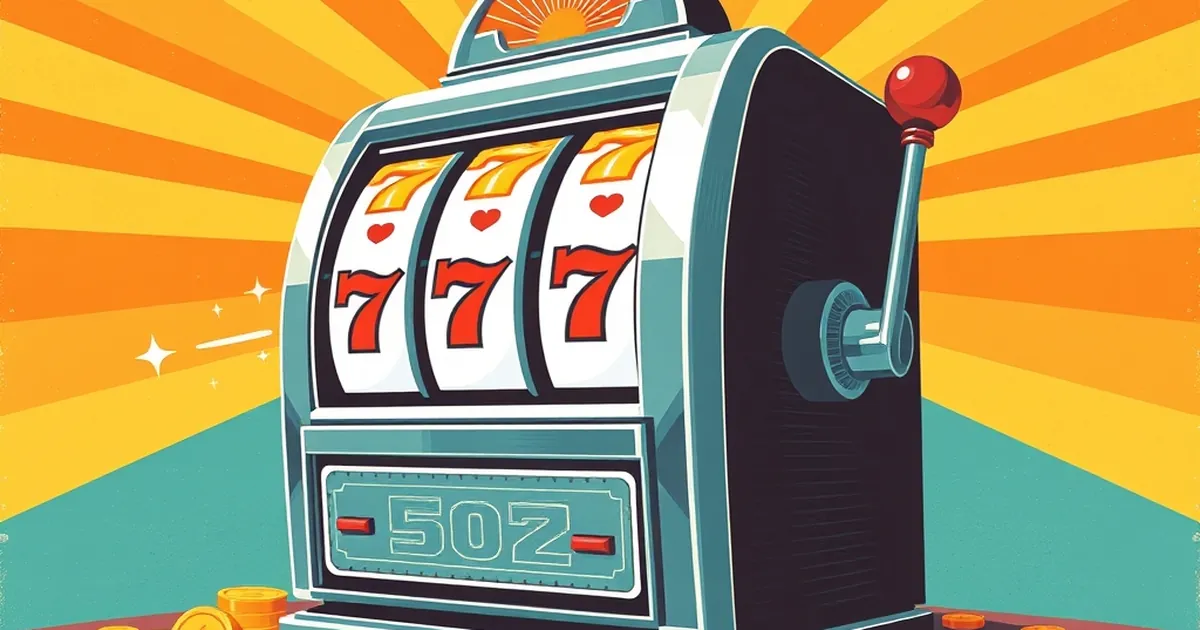 Reward Timing Resets at Spin 12—Not the 40th