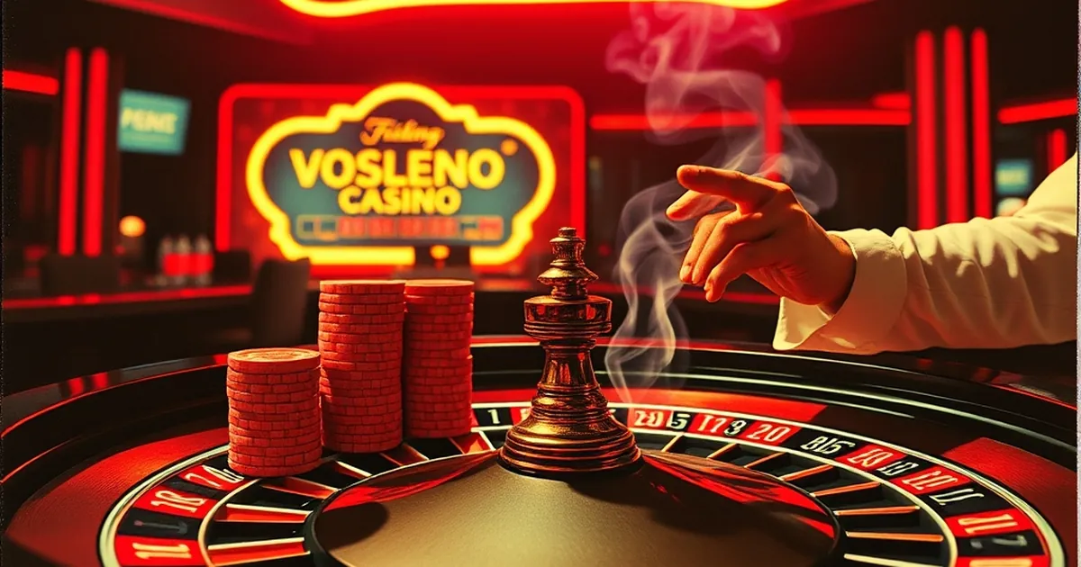 Risk Tolerance Collapses Past 7 Consecutive Losses