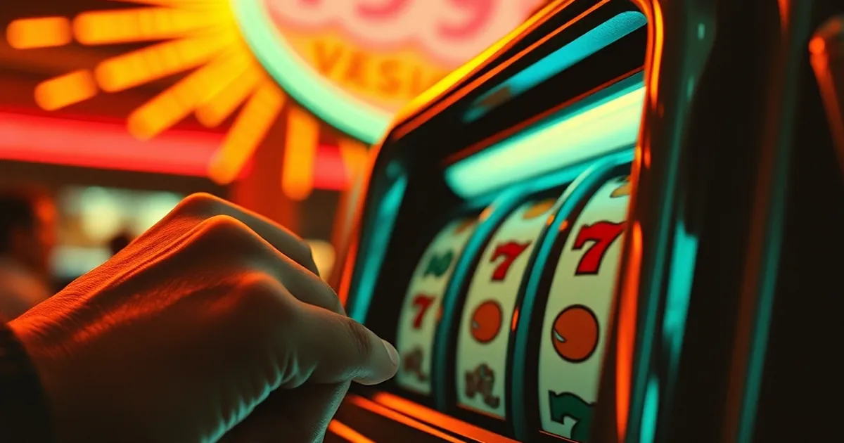 RNG Seeding Repeats at Spin 900—Players Feel It by 1,200