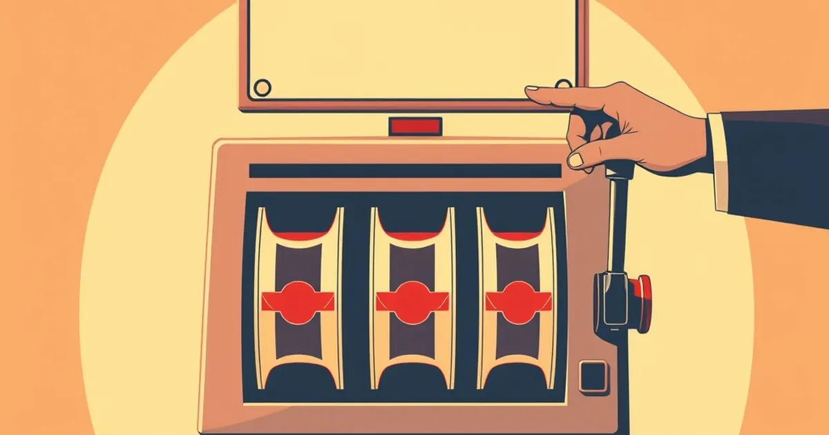RTP Disclaimers Get Read 3x Longer When Shown Before Spin 1