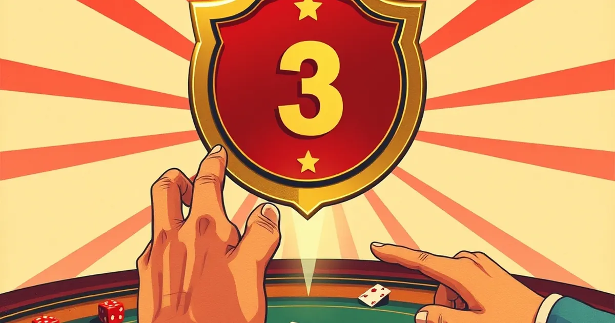 Skill Badges at Level 3 Cut Quiz Retries by 41%