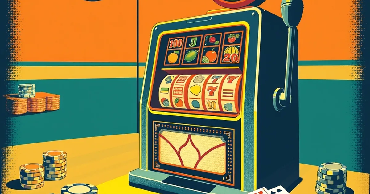 Slot RTP Labels Shift 0.4% When Sessions Pass 800 Spins