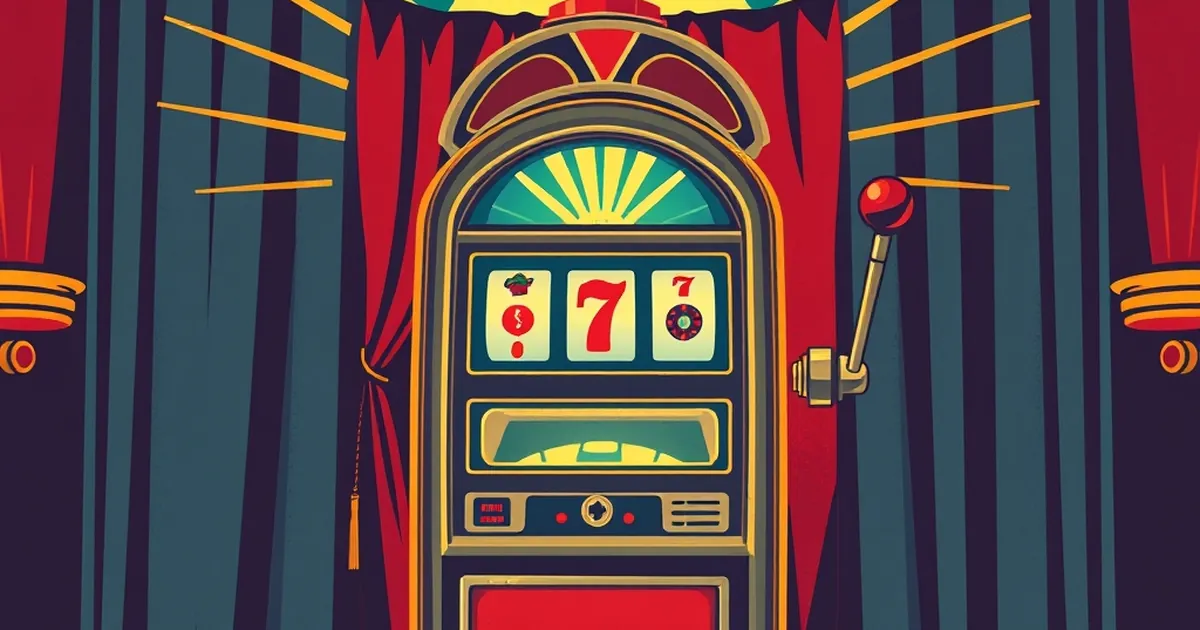 Slots Tournaments Pay Out 2x Faster When the Prize Pool Hides Until Round 3