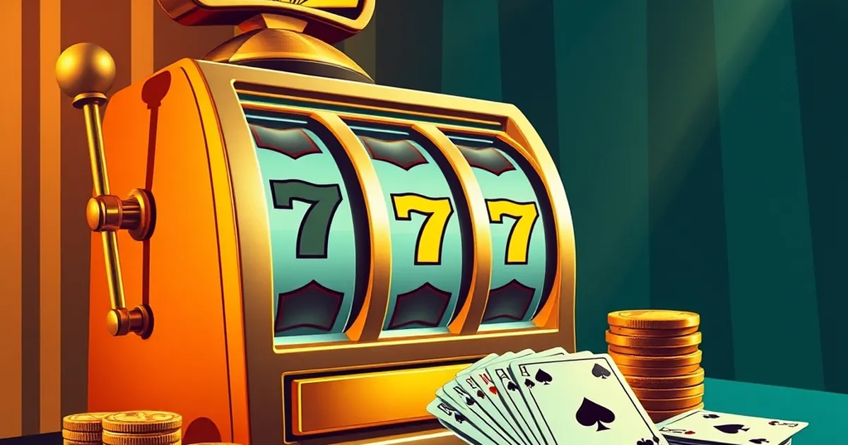 Sort Tabs Ordered by Payout Lift Game Launches 2x