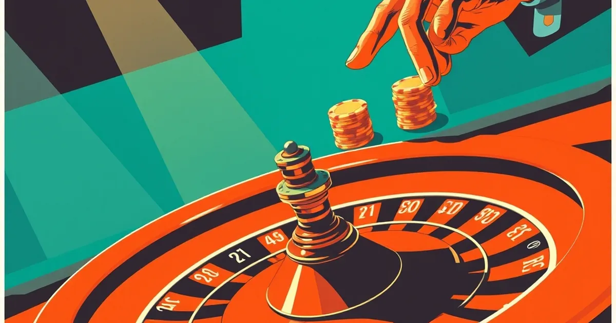The 0.7-Second Pause That Reshapes Any Decision