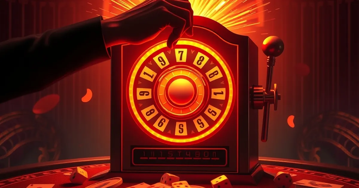 The Spin-Off That Outperforms Every Base-Game Feature