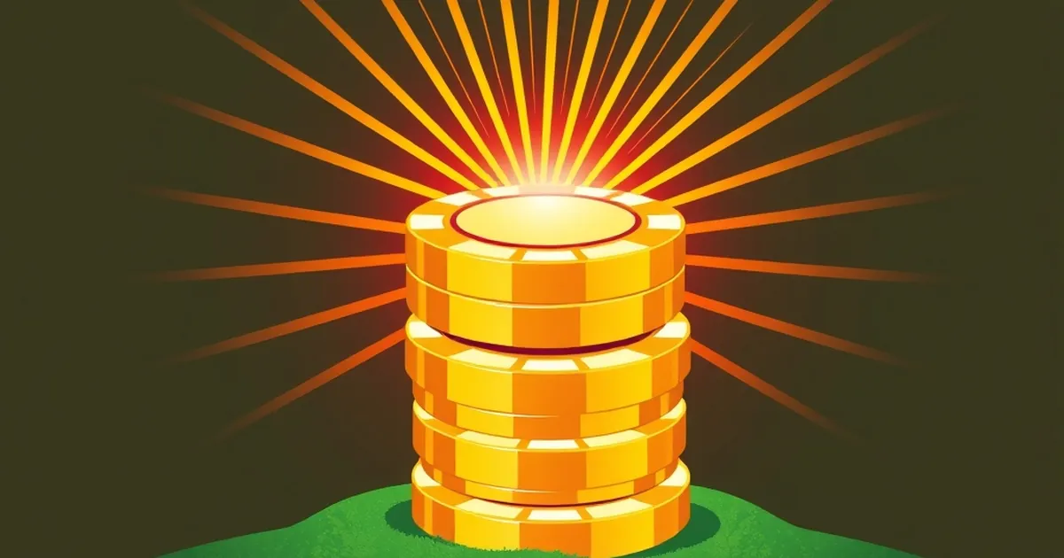 Third Reward Tier Triples Next-Day Return Rate