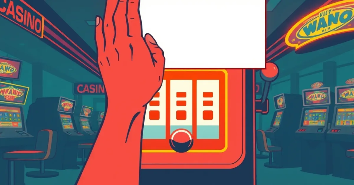 Verification Popups Kill 1 in 3 Sessions Before Spin 20