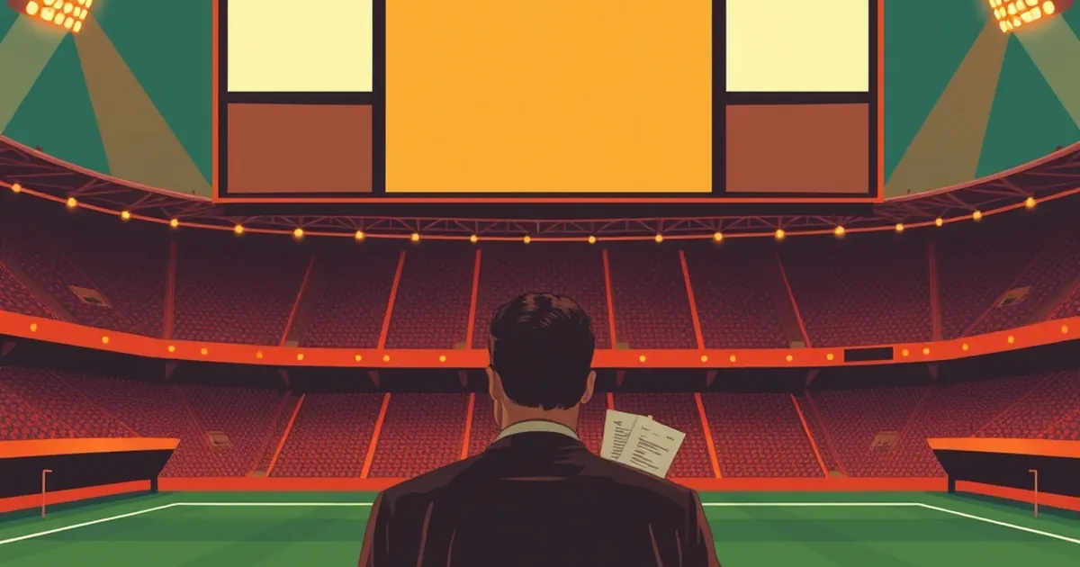 Virtual Sports Fixtures Without Final Scores Lose 2x More Bets
