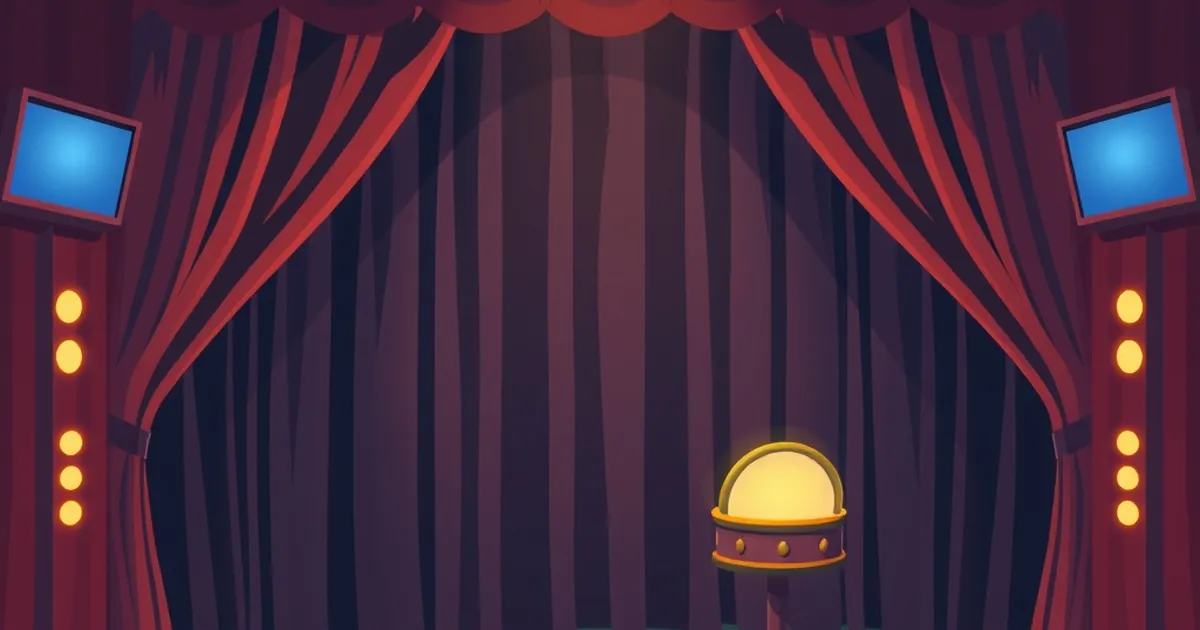 Why Casino Dinner Shows Are Quietly Dropping the Raffle