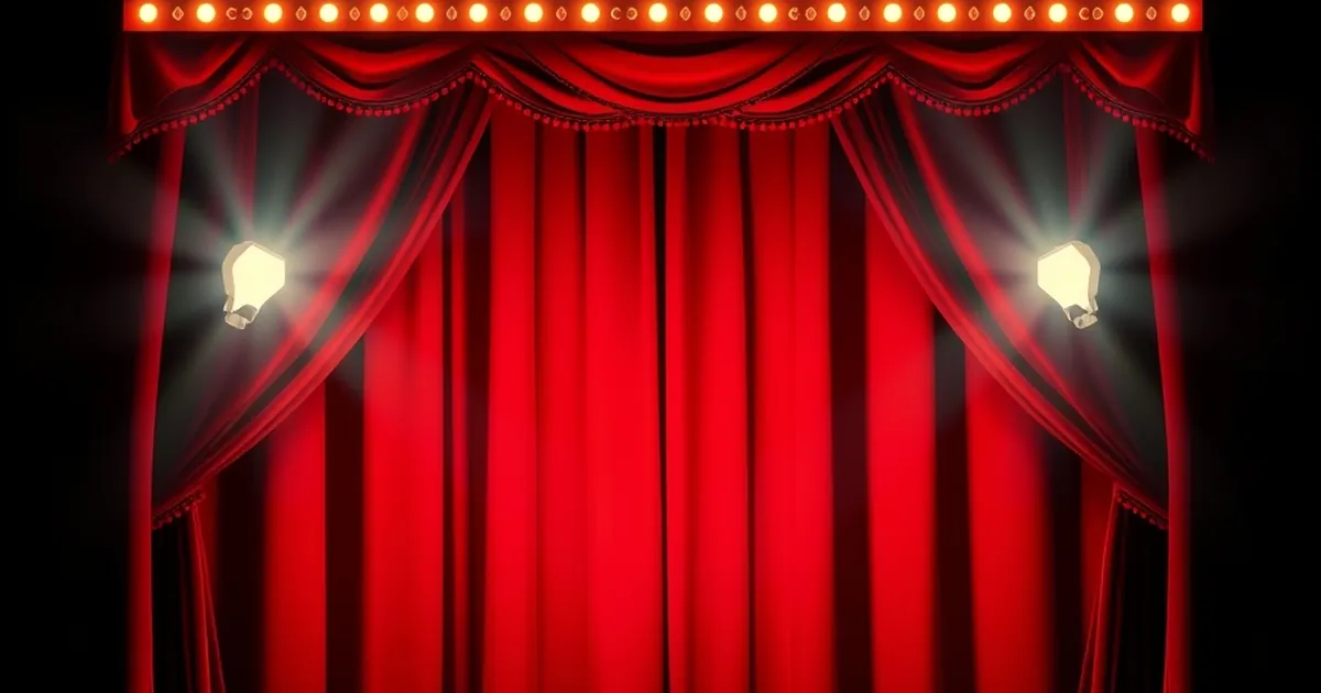 Why Casino Dinner Shows Are Replacing Buffet Lines with A La Carte