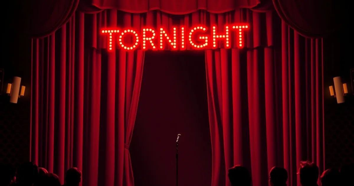 Why Casino Showrooms Lose Regulars When Setlist Rotation Drops Below 40%