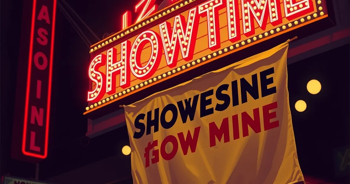 Why Casino Shows Are Cutting Corporate Sponsors Mid-Season