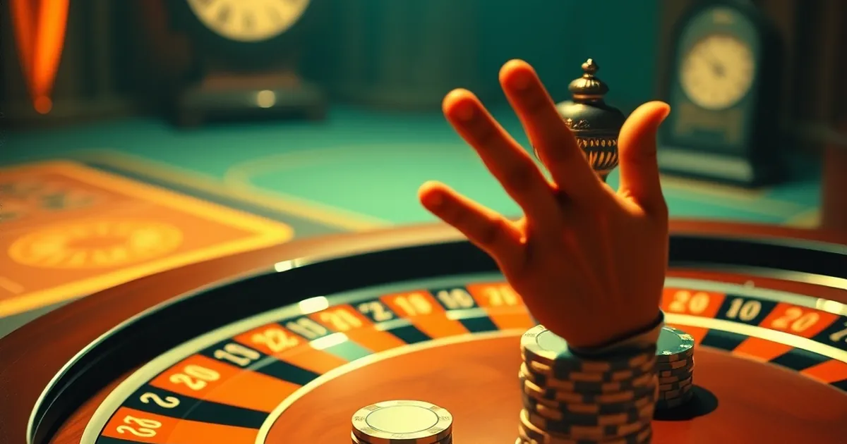 Why Live Audiences Disengage When Decision Windows Close Under 4 Seconds