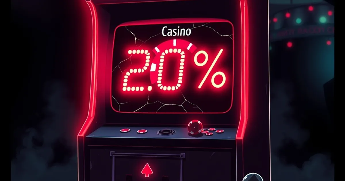 Why Mobile Games Lose Players When Skill Variance Hits 30%