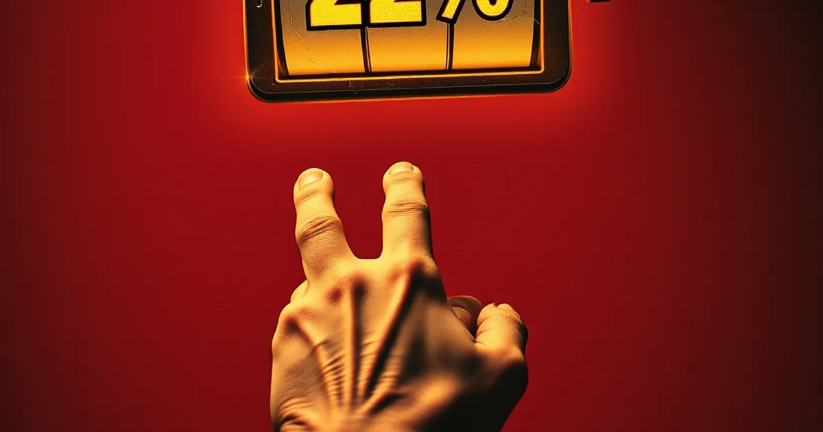 Why Mobile Slot Players Quit When Gamble Feature Win Rate Drops Below 25%