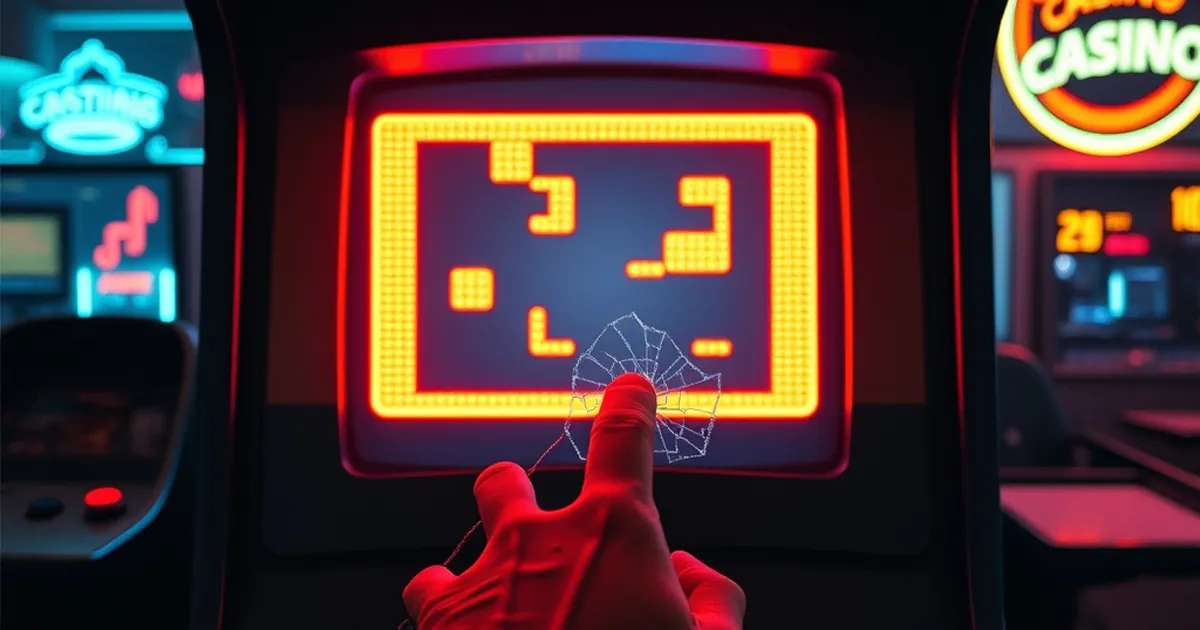 Why Puzzle Apps Lose Players When Feedback Delay Hits 350ms