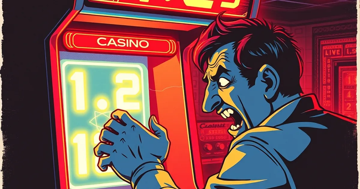 Why Puzzle Apps Lose Players When Reward Delays Exceed 1.2 Seconds