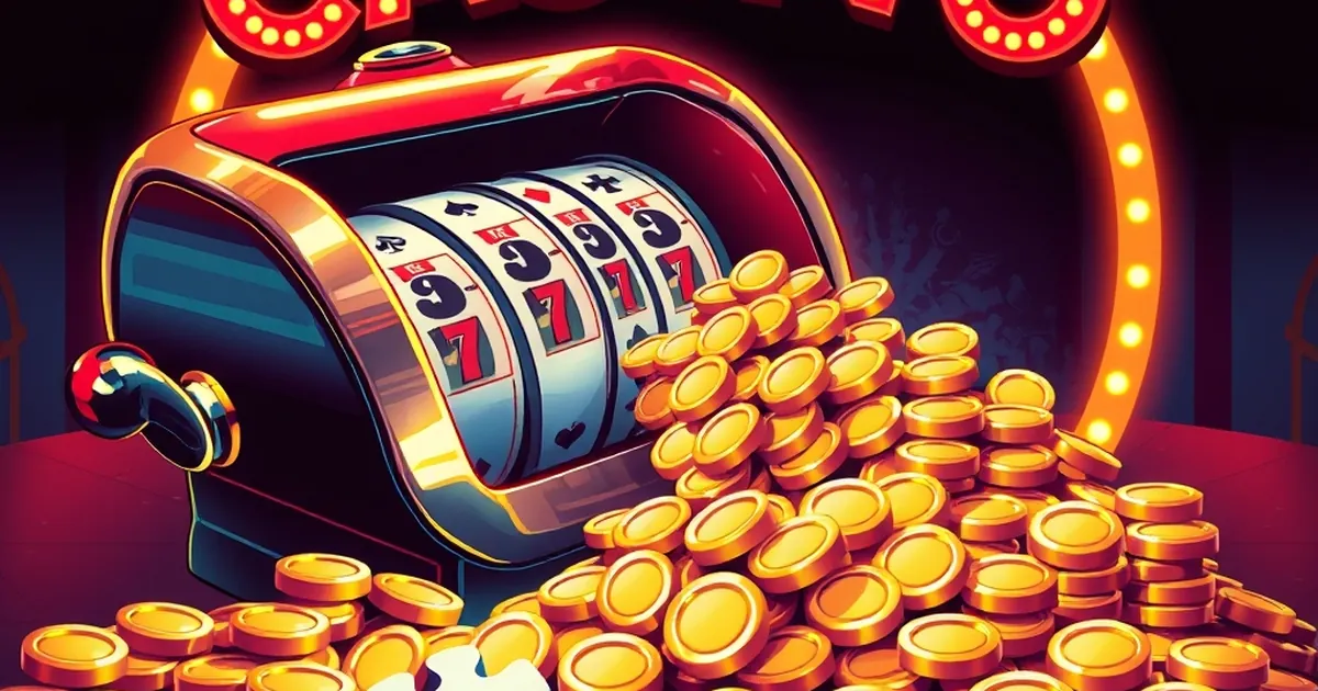 Why Puzzle Games Lose Players When Rewards Exceed a 5:1 Ratio