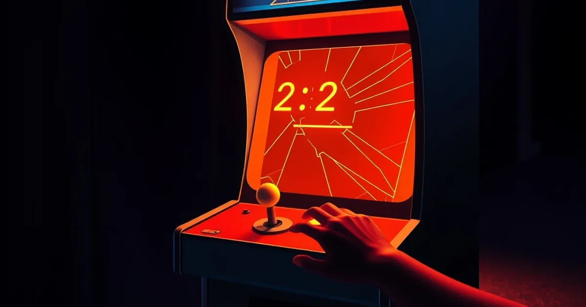 Why Skill Games Lose Players Once the Reward Ratio Drops Below 3:1