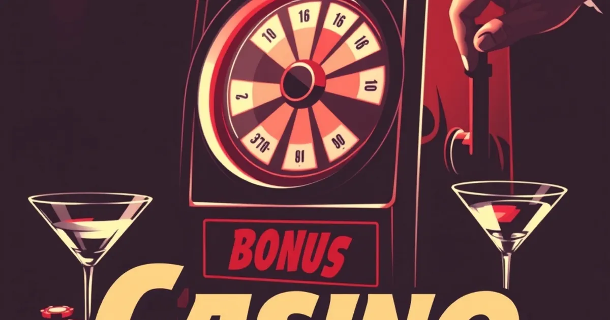 Why slot players quit when bonus round volatility exceeds 8:1