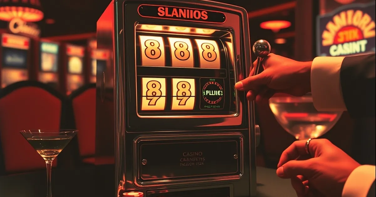 Why Slot Players Quit When Free Spin Multipliers Exceed 8x